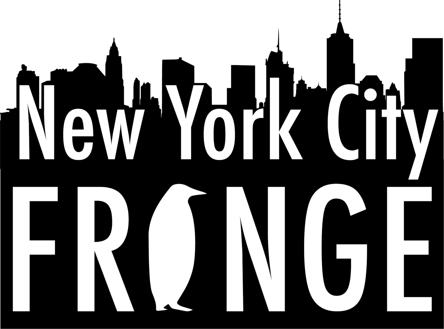 New York City Fringe – Frigid New York